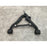 Horquilla Delantera Izquierda Para Chevrolet Silverado 2019 2020 2021 2022 2023 2024 Motor 2.7, Original