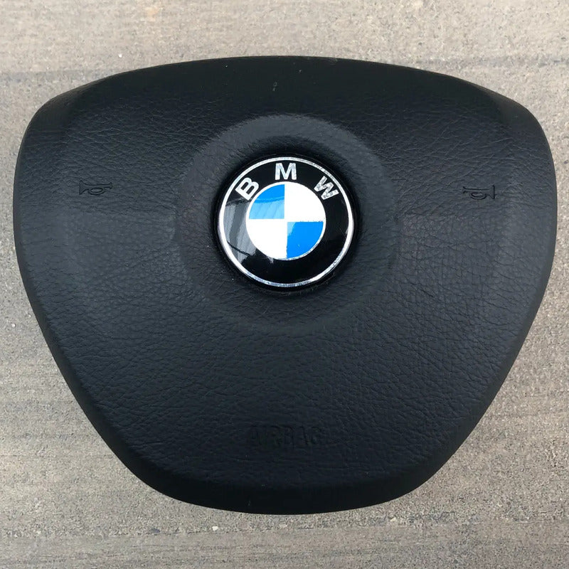 Bolsa De Aire Volante Para Bmw 535i 2011, 2012, 2013, 2014, 2015, 2016 Completa Original
