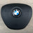 Bolsa De Aire Volante Para Bmw 535i 2011, 2012, 2013, 2014, 2015, 2016 Completa Original