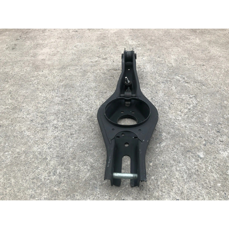 Horquilla Trasera Derecha para Sonata 2020 2021 2022 2023 Motor 2.0, Original