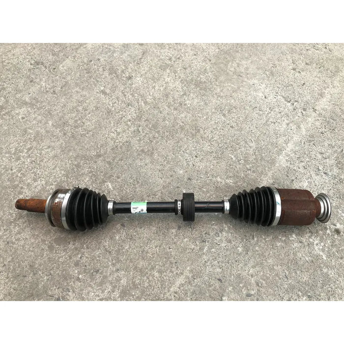 Junta Homocinetica Delantera Derecha Honda Cr-v Crv 2017, 2018, 2019, 2020, 2021, 2022 Motor 1.5 Original