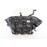 Multiple De Admision Para Chevrolet Impala 2013, 2014, 2015, 2016 Motor V6 3.6 Litros - Original