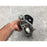 Mango Delantero Izquierdo Sonata 2015, 2016, 2017, 2018, 2019 Motor 2.4, Original