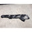 Lodera Delantera Derecha Para Honda Crv, Cr-v 2007, 2008, 2009, 2010, 2011, 2012 - Original