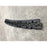 Anti-impacto Relleno Trasero Volvo Xc60 2017, 2018, 2019