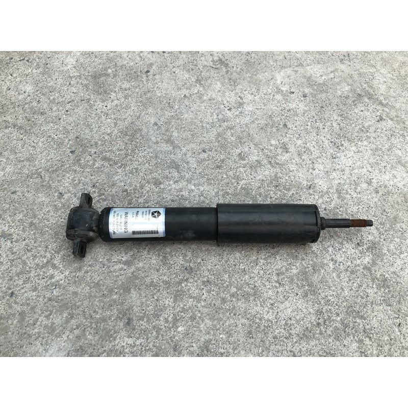 Amortiguador Delantero Derecho Para Dodge Ram 2002, 2003, 2004, 2005, 2006, 207, 2008, 2009, 2010, 2011, 2012, 2013, 2014, 2015, 2016, 2017, 2018 4x2 Original