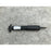 Amortiguador Delantero Derecho Para Dodge Ram 2002, 2003, 2004, 2005, 2006, 207, 2008, 2009, 2010, 2011, 2012, 2013, 2014, 2015, 2016, 2017, 2018 4x2 Original