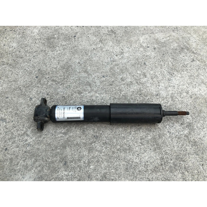 Amortiguador Delantero Derecho Para Dodge Ram 2002, 2003, 2004, 2005, 2006, 207, 2008, 2009, 2010, 2011, 2012, 2013, 2014, 2015, 2016, 2017, 2018 4x2 Original
