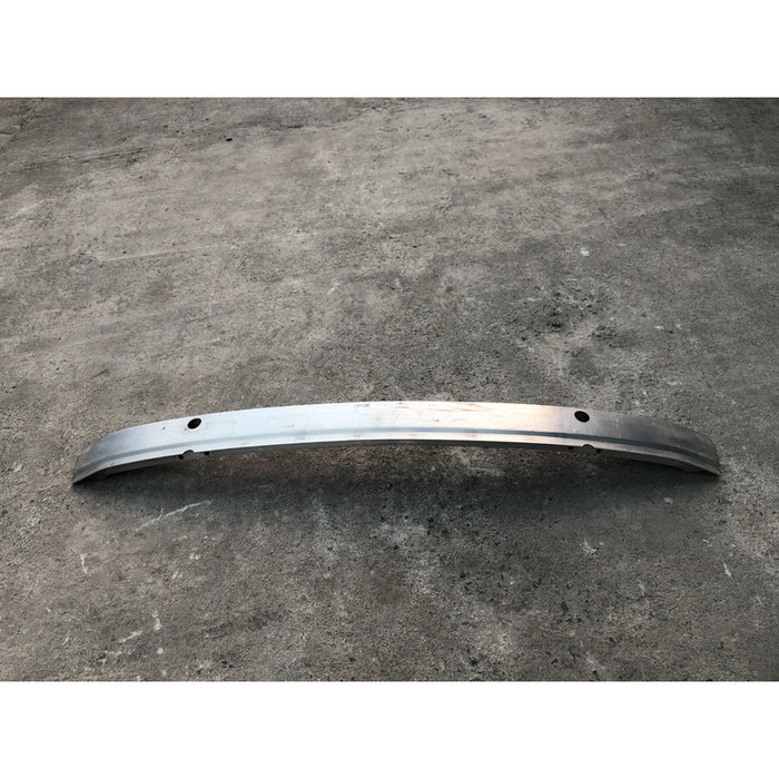 Refuerzo Trasero De Defensa Para Bmw X3 2011, 2012, 2013, 2014, 2015, 2016, 2017 - Original
