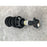 Amortiguador Delantero Izquierdo Para Chevrolet Tahoe 2015, 2016, 2017, 2018, 2019, 2020 Motor 5.3 4x2 Original