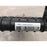 Radiador Original Para Tesla Model S 2012 2013 2014 2015