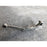 Tirante Trasero Izquierdo Para Nissan Rogue 2015, 2016, 2017, 2018, 2019 - Motor 2.5 Litros, 4 Cilindros - Original