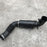 Resonador De Aire Bmw 328i 2020 Motor 2.0