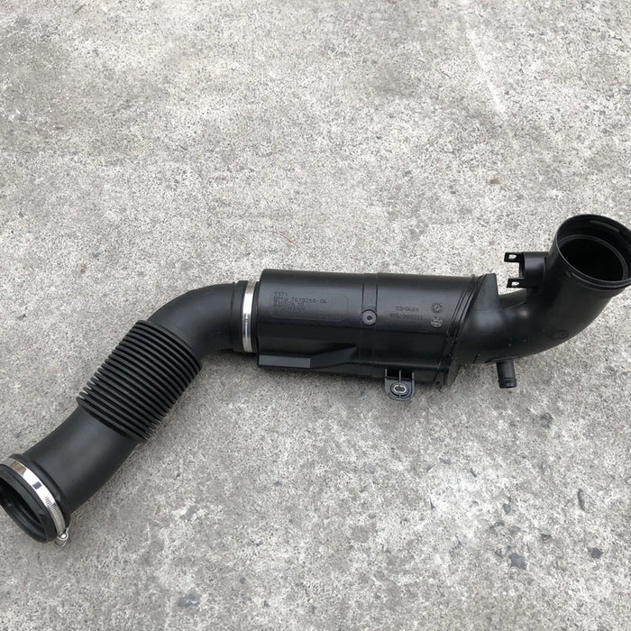 Resonador De Aire Bmw 328i 2020 Motor 2.0