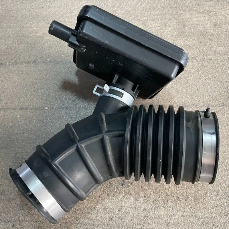 Manguera De Porta Filtro De Aire Para Nissan Altima 2013, 2014, 2015, 2016, 2017, 2018 - Original Genuina Para Motor 2.5 Litros