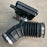 Manguera De Porta Filtro De Aire Para Nissan Altima 2013, 2014, 2015, 2016, 2017, 2018 - Original Genuina Para Motor 2.5 Litros