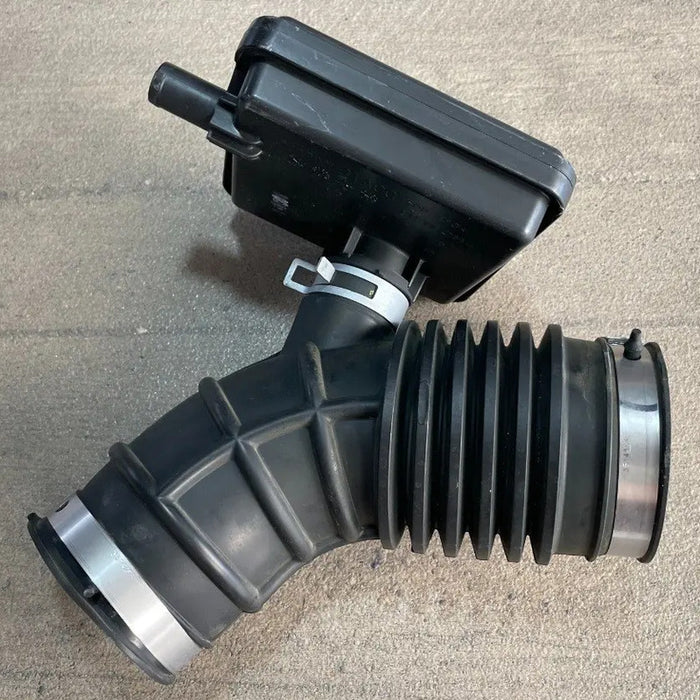 Manguera De Porta Filtro De Aire Para Nissan Altima 2013, 2014, 2015, 2016, 2017, 2018 - Original Genuina Para Motor 2.5 Litros