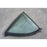 Vidrio De Puerta Costado Trasero Derecho Para Nissan Versa 2013, 2014, 2015, 2016, 2017, 2018