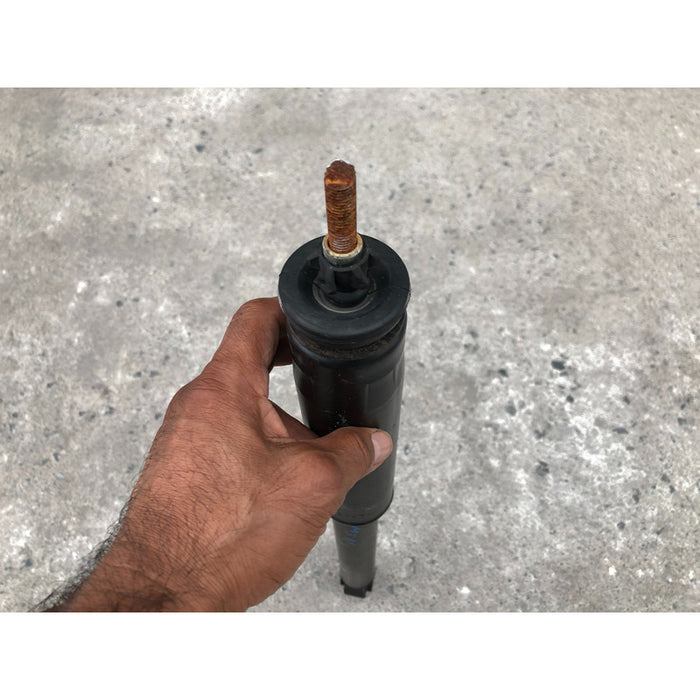 Amortiguador Trasero Derecho Honda Civic 2006 Al 2011 1.8