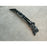 Relleno Alma Delantera Ford Explorer 2016 - 2019 Original