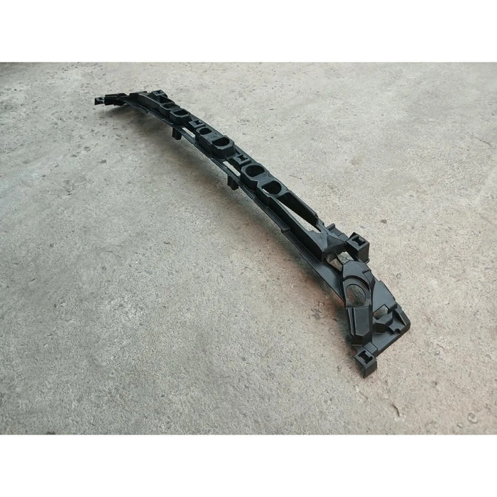 Relleno Alma Delantera Ford Explorer 2016 - 2019 Original