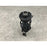 Amortiguador Delantero Izquierdo Para Chrysler 200 2015, 2016, 2017 Motor 2.4 Original