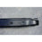 Refuerzo Delantero De Defensa Para Chevrolet Chevy 1994, 1995, 1996, 1997, 1998, 1999, 2000, 2001, 2002, 2003, 2004, 2005, 2006, 2007, 2008, 2009, 2010, 2011, 2012