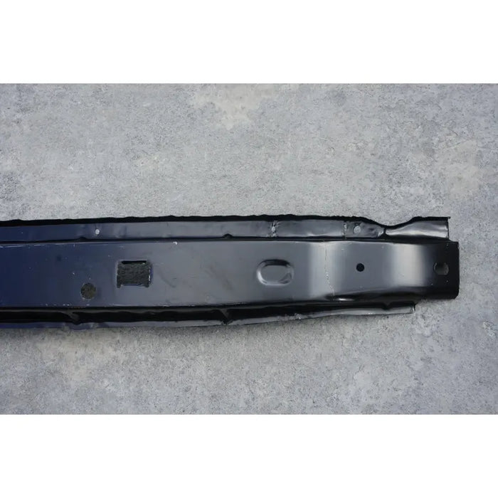Refuerzo Delantero De Defensa Para Chevrolet Chevy 1994, 1995, 1996, 1997, 1998, 1999, 2000, 2001, 2002, 2003, 2004, 2005, 2006, 2007, 2008, 2009, 2010, 2011, 2012