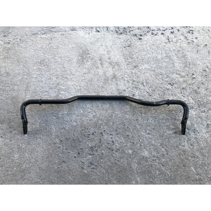 Barra Estabilizadora Trasera Original Para Audi S3 2015, 2016, 2017, 2018, 2019, 2020 Motor 2.0