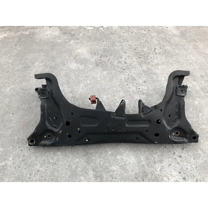 Puente De Suspensión Delantero Ecosport 2018 2019 2020 2021 2022 Motor 1.0