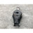 Horquilla Trasera Izquierda Para Volkswagen Passat 2012, 2013, 2014, 2015, 2016, 2017, 2018, 2019, 2020, 2021 Motor 2.0 Original