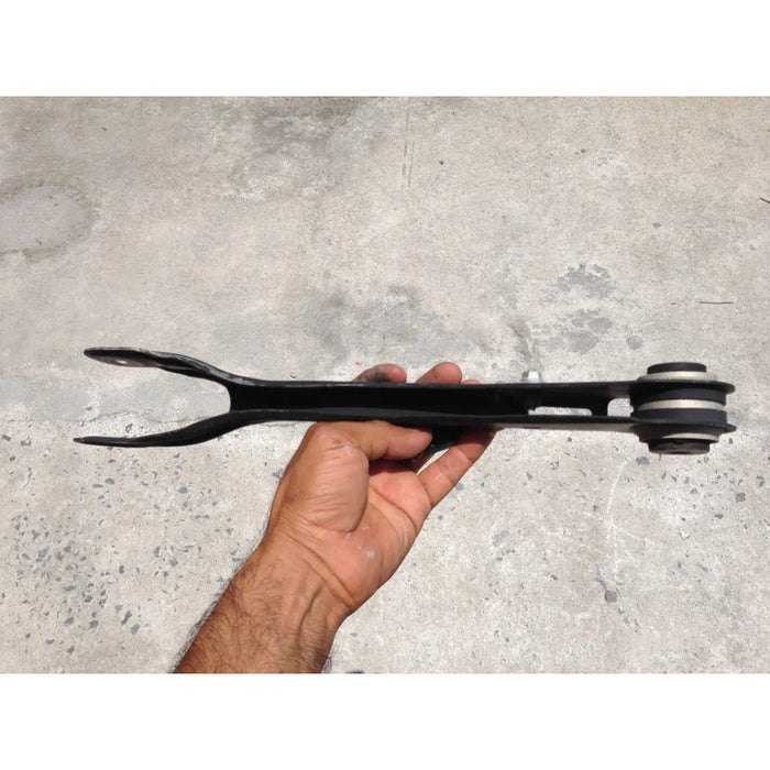 Tirante Trasero Izquierdo Original, Bmw 530i 2017, 2018, 2019, 2020, 2021 (motor 2.0)