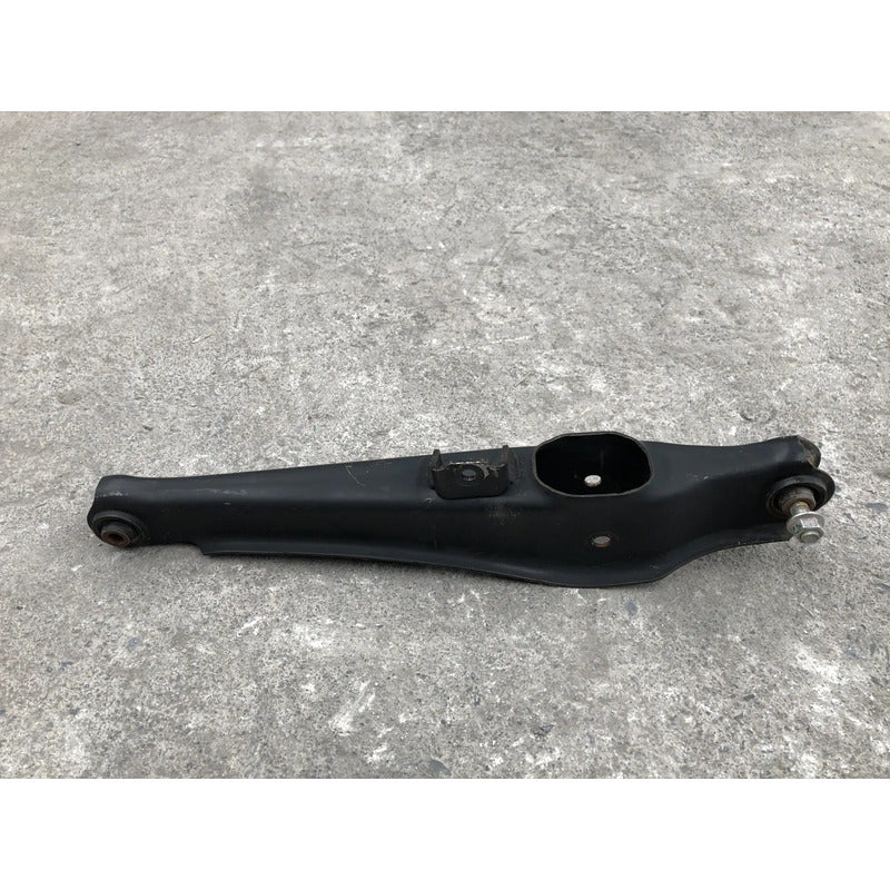 Horquilla Trasera Derecha Para Mitsubishi Outlander 2016, 2017, 2018, 2019, 2020 Motor 2.4