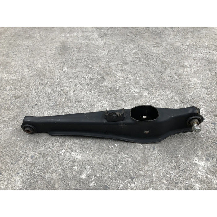 Horquilla Trasera Derecha Para Mitsubishi Outlander 2016, 2017, 2018, 2019, 2020 Motor 2.4