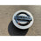 Copa Centro Rin Nissan Maxima 2003 - 2020
