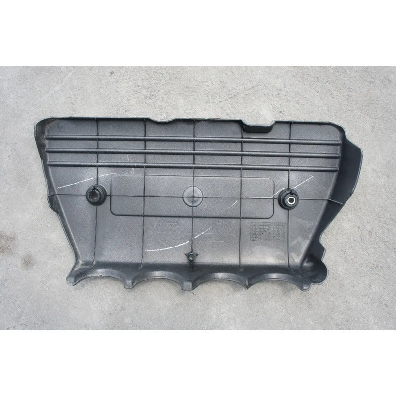 Cubierta De Motor Para Acura Tsx 2004, 2005, 2006, 2007, 2008 - Motor 2.4 Litros, Original