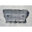 Cubierta De Motor Para Acura Tsx 2004, 2005, 2006, 2007, 2008 - Motor 2.4 Litros, Original
