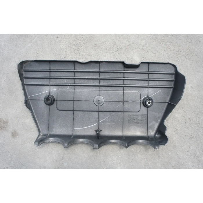 Cubierta De Motor Para Acura Tsx 2004, 2005, 2006, 2007, 2008 - Motor 2.4 Litros, Original
