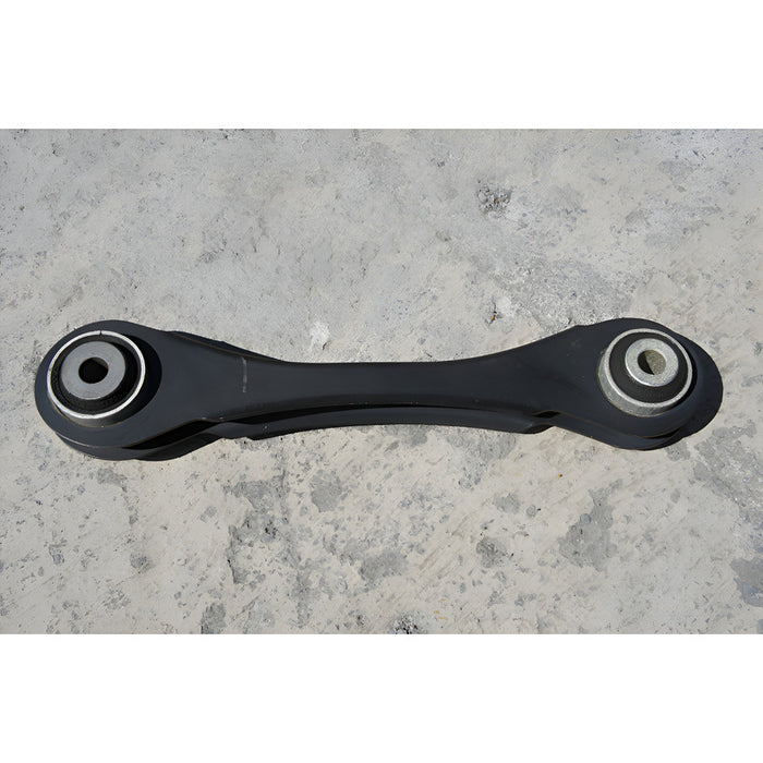 Tirante Trasero Superior Hacia Adelante Bmw 328i 2011