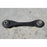 Tirante Trasero Superior Hacia Adelante Para Bmw 328i 2011 - Original