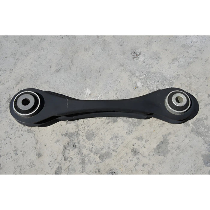 Tirante Trasero Superior Hacia Adelante Para Bmw 328i 2011 - Original