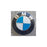 Copa Centro Rin Bmw 535i Del 2011 Al 2016 $ X Pieza