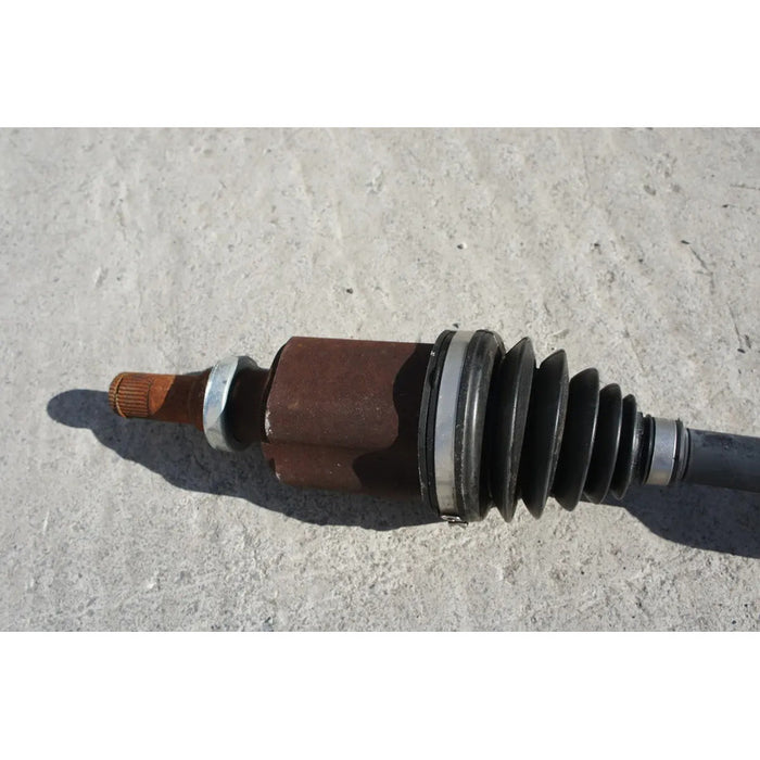 Junta Homocinetica Derecha Delantera Para Chevrolet Cruze 2011, 2012, 2013, 2014 Motor 1.8 Original