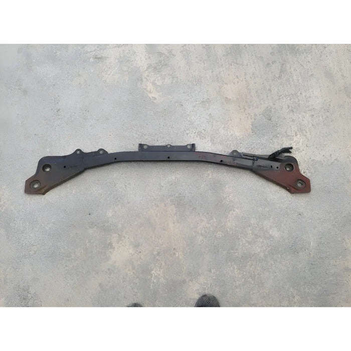Base De Limpia Parabrisas Para Nissan Altima 2013, 2014, 2015, 2016, 2017, 2018 - Original Izquierdo