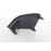 Parrilla Inferior Derecha De Defensa Para Toyota Corolla 2009, 2010 - Original Mate