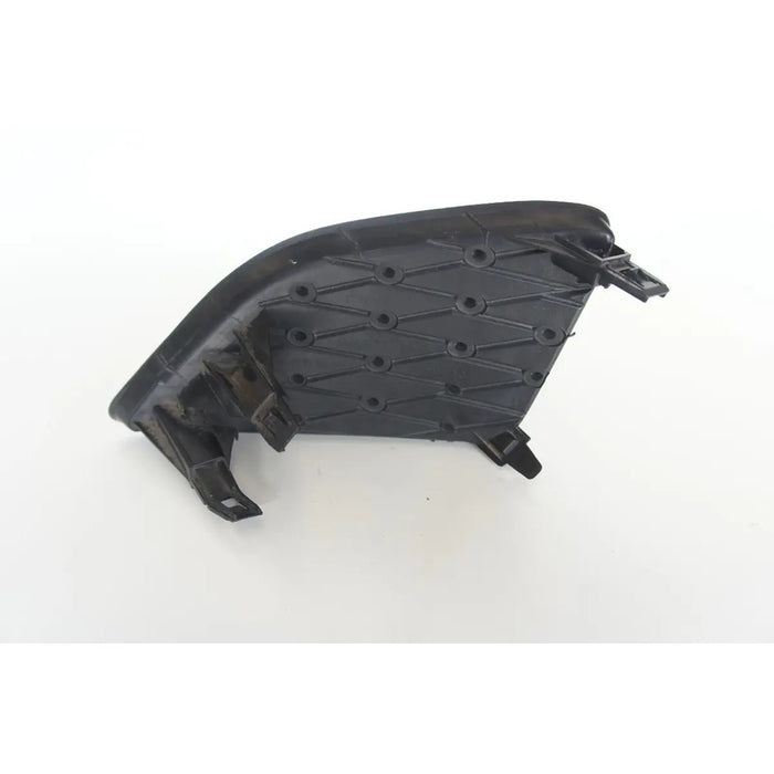 Parrilla Inferior Derecha De Defensa Para Toyota Corolla 2009, 2010 - Original Mate