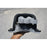 Soporte De Motor Derecho Para Chevrolet Equinox 2010, 2011, 2012, 2013, 2014, 2015, 2016, 2017 Motor 2.4