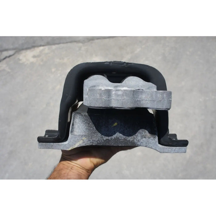 Soporte De Motor Derecho Para Chevrolet Equinox 2010, 2011, 2012, 2013, 2014, 2015, 2016, 2017 Motor 2.4