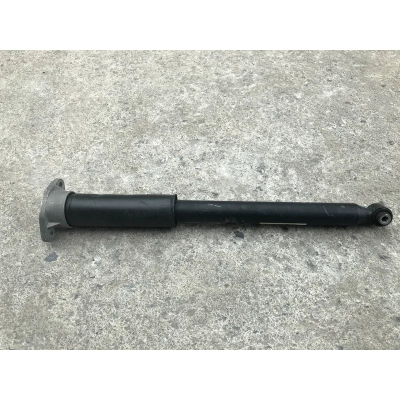 Amortiguador Trasero Derecho Original Para Mercedes Benz C300 Sedan 2015, 2016, 2017, 2018, 2019, 2020, 2021, 2022, 2023, 2024, 2025 (motor 2.0 Litros)