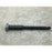 Amortiguador Trasero Derecho Original Para Mercedes Benz C300 Sedan 2015, 2016, 2017, 2018, 2019, 2020, 2021, 2022, 2023, 2024, 2025 (motor 2.0 Litros)